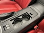 Mazda MX-5 NC Roadster 2.0i S-VT 3rd Generation Limited Nr.1293 Airco Bose Xenon Leder