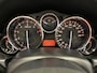 Mazda MX-5 NC Roadster 2.0i S-VT 3rd Generation Limited Nr.1293 Airco Bose Xenon Leder
