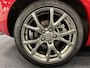 Mazda MX-5 NC Roadster 2.0i S-VT 3rd Generation Limited Nr.1293 Airco Bose Xenon Leder