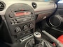 Mazda MX-5 NC Roadster 2.0i S-VT 3rd Generation Limited Nr.1293 Airco Bose Xenon Leder