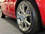 Mazda MX-5 NC Roadster 2.0i S-VT 3rd Generation Limited Nr.1293 Airco Bose Xenon Leder