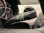Mazda MX-5 NC Roadster 2.0i S-VT 3rd Generation Limited Nr.1293 Airco Bose Xenon Leder
