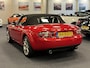 Mazda MX-5 NC Roadster 2.0i S-VT 3rd Generation Limited Nr.1293 Airco Bose Xenon Leder