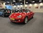 Mazda MX-5 NC Roadster 2.0i S-VT 3rd Generation Limited Nr.1293 Airco Bose Xenon Leder
