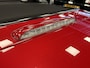 Mazda MX-5 NC Roadster 2.0i S-VT 3rd Generation Limited Nr.1293 Airco Bose Xenon Leder