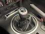 Mazda MX-5 NC Roadster 2.0i S-VT 3rd Generation Limited Nr.1293 Airco Bose Xenon Leder