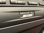 Mazda MX-5 NC Roadster 2.0i S-VT 3rd Generation Limited Nr.1293 Airco Bose Xenon Leder