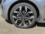 Mitsubishi Colt 1.6 HEV Intense+