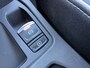 Mitsubishi Colt 1.6 HEV Intense+