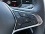 Mitsubishi Colt 1.6 HEV Intense+