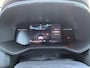 Mitsubishi Colt 1.6 HEV Intense+
