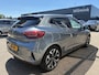 Mitsubishi Colt 1.6 HEV Intense+
