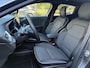 Mitsubishi Colt 1.6 HEV Intense+