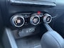 Mitsubishi Colt 1.6 HEV Intense+