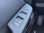 Mitsubishi Colt 1.6 HEV Intense+
