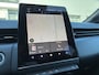 Mitsubishi Colt 1.6 HEV Intense+
