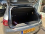 Mitsubishi Colt 1.6 HEV Intense+