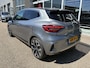 Mitsubishi Colt 1.6 HEV Intense+