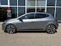 Mitsubishi Colt 1.6 HEV Intense+