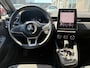 Mitsubishi Colt 1.6 HEV Intense+