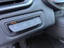 Mitsubishi Colt 1.6 HEV Intense+