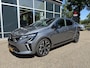 Mitsubishi Colt 1.6 HEV Intense+