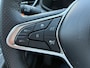 Mitsubishi Colt 1.6 HEV Intense+