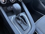 Mitsubishi Colt 1.6 HEV Intense+