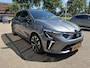 Mitsubishi Colt 1.6 HEV Intense+