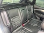 Nissan Qashqai 1.3 DIG-T Premium Edition 158pk Automaat/ Panoramadak / 360 Camera