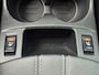 Nissan Qashqai 1.3 DIG-T Premium Edition 158pk Automaat/ Panoramadak / 360 Camera