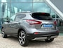 Nissan Qashqai 1.3 DIG-T Premium Edition 158pk Automaat/ Panoramadak / 360 Camera