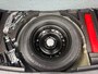 Nissan Qashqai 1.3 DIG-T Premium Edition 158pk Automaat/ Panoramadak / 360 Camera