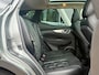 Nissan Qashqai 1.3 DIG-T Premium Edition 158pk Automaat/ Panoramadak / 360 Camera