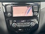 Nissan Qashqai 1.3 DIG-T Premium Edition 158pk Automaat/ Panoramadak / 360 Camera