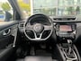 Nissan Qashqai 1.3 DIG-T Premium Edition 158pk Automaat/ Panoramadak / 360 Camera