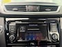 Nissan Qashqai 1.3 DIG-T Premium Edition 158pk Automaat/ Panoramadak / 360 Camera
