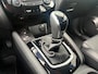 Nissan Qashqai 1.3 DIG-T Premium Edition 158pk Automaat/ Panoramadak / 360 Camera