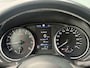 Nissan Qashqai 1.3 DIG-T Premium Edition 158pk Automaat/ Panoramadak / 360 Camera