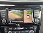 Nissan Qashqai 1.3 DIG-T Premium Edition 158pk Automaat/ Panoramadak / 360 Camera