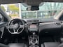 Nissan Qashqai 1.3 DIG-T Premium Edition 158pk Automaat/ Panoramadak / 360 Camera