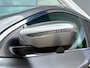 Nissan Qashqai 1.3 DIG-T Premium Edition 158pk Automaat/ Panoramadak / 360 Camera
