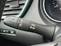 Nissan Qashqai 1.3 DIG-T Premium Edition 158pk Automaat/ Panoramadak / 360 Camera
