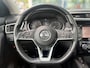 Nissan Qashqai 1.3 DIG-T Premium Edition 158pk Automaat/ Panoramadak / 360 Camera
