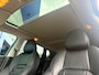 Nissan Qashqai 1.3 DIG-T Premium Edition 158pk Automaat/ Panoramadak / 360 Camera