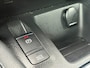 Nissan Qashqai 1.3 DIG-T Premium Edition 158pk Automaat/ Panoramadak / 360 Camera