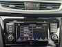 Nissan Qashqai 1.3 DIG-T Premium Edition 158pk Automaat/ Panoramadak / 360 Camera