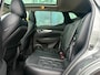 Nissan Qashqai 1.3 DIG-T Premium Edition 158pk Automaat/ Panoramadak / 360 Camera