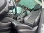 Nissan Qashqai 1.3 DIG-T Premium Edition 158pk Automaat/ Panoramadak / 360 Camera