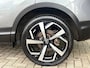 Nissan Qashqai 1.3 DIG-T Premium Edition 158pk Automaat/ Panoramadak / 360 Camera